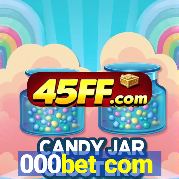 000bet com